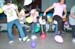 DSb_3921 (33)